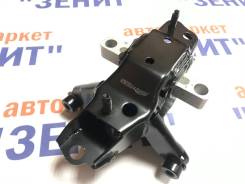    Patron Fabia, POLO Sedan  PSE3624 PSE3624 