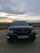 Lexus RX300. �������, 4wd, 3.0 (204��.�.), ������, 240 445����. �� ����