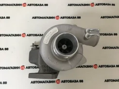 ������� Mitsubishi Delica / Pajero 4D56, 49177-01510, ����� 3+3 49177-01510 ����