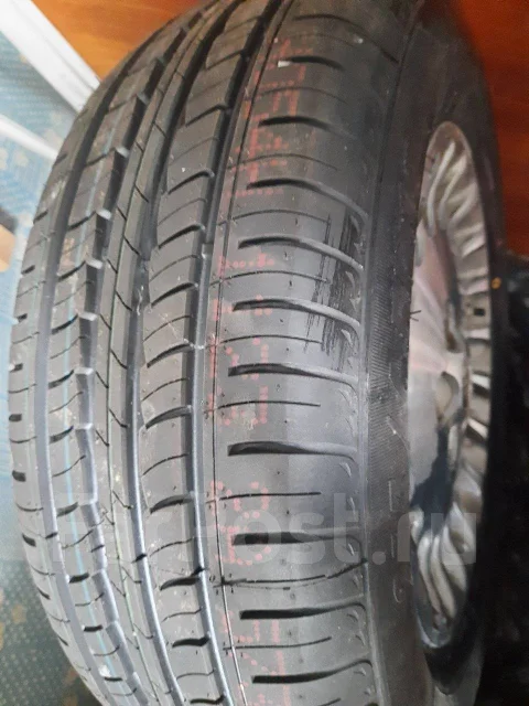 MRL FLR 339. ������, ����� ����