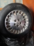 MRL FLR 339. ������, ����� ����