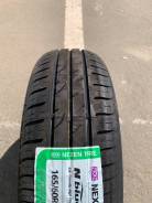 Nexen N'blue HD Plus. , .   