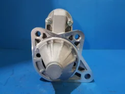 ����� ������� B0790 ��� FORD � "������������" 1040613 ����
