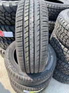 Goform GH18. ������, 2019 ���, ����� ����