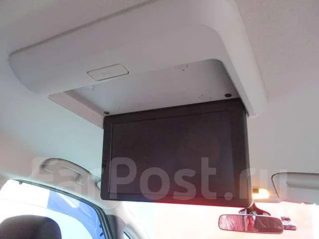 Nissan Serena. �������, ��������, 2.0, ������, 29 000����. ��, �/�. ��� ����� �� ������������ ����