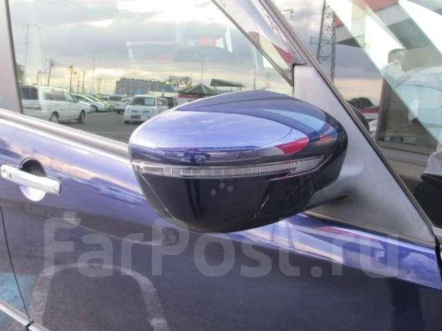 Nissan Serena. �������, ��������, 2.0, ������, 29 000����. ��, �/�. ��� ����� �� ������������ ����