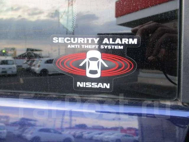Nissan Serena. �������, ��������, 2.0, ������, 29 000����. ��, �/�. ��� ����� �� ������������ ����