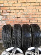 ����-234. ������, �/�, ����� �� 5�% ����