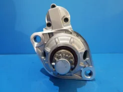 ����� ������� B1181 ��� VAG � "������������" 02M911023AX ����