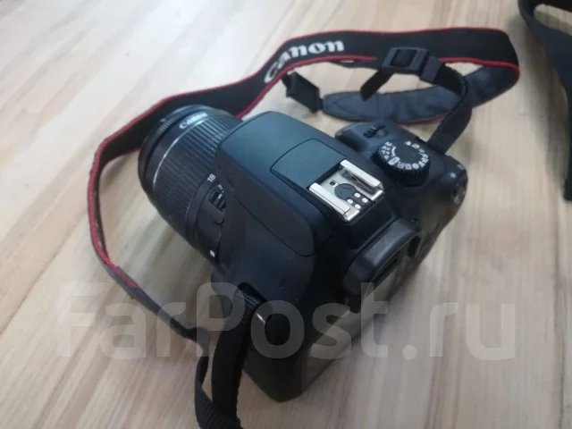 Canon EOS 4000D. 15 - 19.9 �� ����