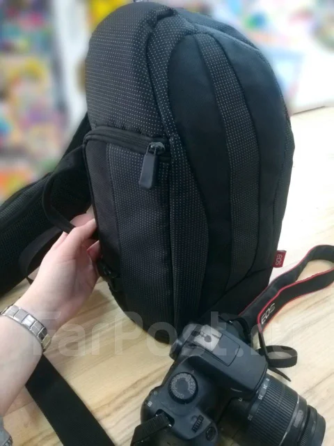 Canon EOS 4000D. 15 - 19.9 �� ����