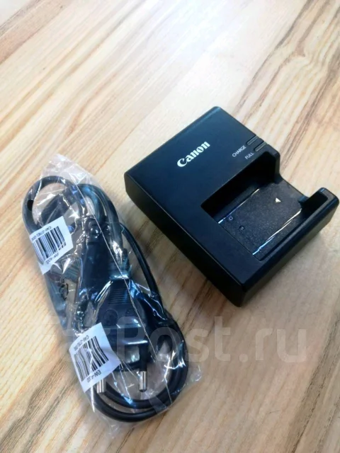 Canon EOS 4000D. 15 - 19.9 �� ����