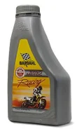 ����� ������������� ��� 2-������� ���������� ���������� Bardahl. �������������, 1,00��. ����