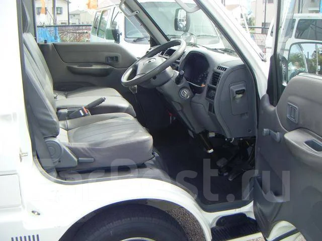 Mazda Bongo. �������, ������, 1.8 (90��.�.), ������, 31����. ��, �/�, ��� ���. ��� ����� �� ������������ ����