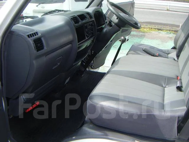 Mazda Bongo. �������, ������, 1.8 (90��.�.), ������, 31����. ��, �/�, ��� ���. ��� ����� �� ������������ ����