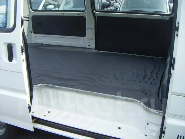 Mazda Bongo. �������, ������, 1.8 (90��.�.), ������, 31����. ��, �/�, ��� ���. ��� ����� �� ������������ ����