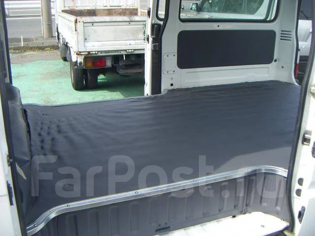 Mazda Bongo. �������, ������, 1.8 (90��.�.), ������, 31����. ��, �/�, ��� ���. ��� ����� �� ������������ ����