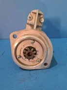 ����� ������� B1214 ��� Nissan ECO-T100 3.0 TD � "������������" 23300G2406 ����