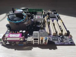 LGA775 ����