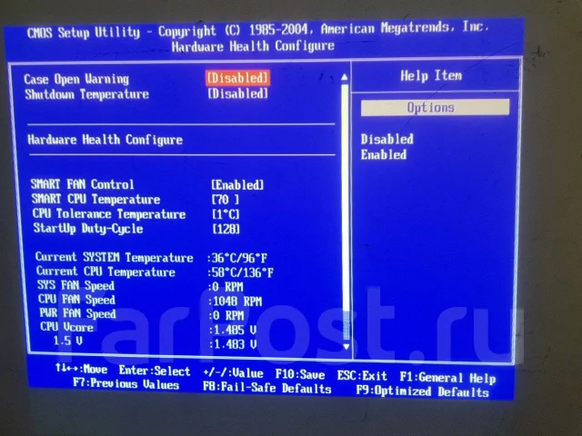 LGA775 ����