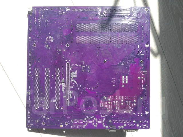 LGA775 ����