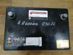 ����������� 90D26L. 75��.�., ��������, ������������ ��� ����