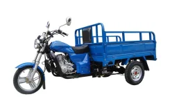Racer Muravei RC200ZH. 250����. ��., ��������, ���, ��� �������. ��� ����� �� ������ ����