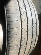 Toyo Proxes R30. ������, �/�, ����� 10�% ����