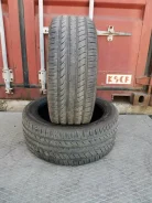 Goform GH18. ������, 2019 ���, �/�, ����� 20�% ����