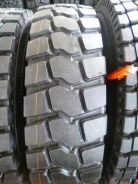 Roadshine RS617. ������, �����. ��� ����� �� ���������� ����
