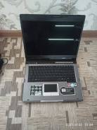 Asus. 15.4", ��� 512 ��, ���� 80���, WiFi: 1 ����