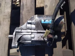 ������� �� Toyota 2L 28100-54061, 28100-54052 28100-54061 ����