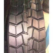 Roadshine RS604. ������, �����. ��� ����� �� ���������� ����