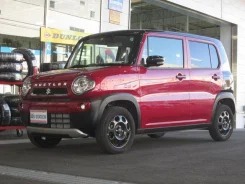 Suzuki Hustler. �������, ��������, 0.7, ������, 24 000����. ��, �/�. ��� ����� �� ������������ ����