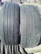 Dunlop Le Mans A4. ������, 2016 ���, �/�, ����� 50�% ����