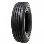 Roadshine RS615. ������, �����. ��� ����� �� ���������� ����