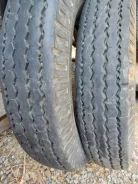 PowerTrac Strong Trac. ������, ����� ����