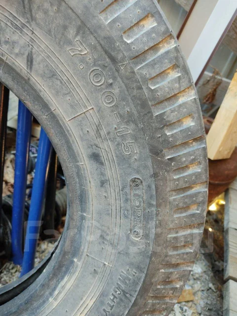 PowerTrac Strong Trac. ������, ����� ����