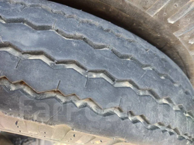 PowerTrac Strong Trac. ������, ����� ����