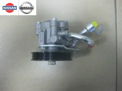 ��������������,49110-9W100 Nissan 491109W100 491109W100 ����