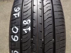 Toyo Proxes J54. ������, 2020 ���, �/�, ����� 5 % ����