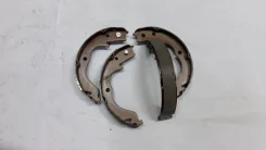 ������� ���������� G-brake 26694-FG010 26694FG010 ����