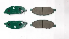 ������� �������� G-brake AY040-NS110 AY040NS110 ����