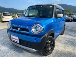 Suzuki Hustler. �������, ��������, 0.7, ������, 28 000����. ��, �/�. ��� ����� �� ������������ ����