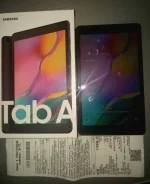 Samsung Galaxy Tab A ����