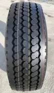 Annaite 397. �����������, 2022 ���, �����. ��� ����� �� ������������ ����