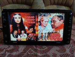 Clarion GCX609W ����
