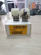 ����� ���������� Toyota 39-8203-3 2737075060 ����