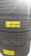 Aeolus ATR65. ������, ����� ����