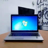 Lenovo IdeaPad Z560. 15.6", 2,5����, ��� 6 ��, ���� 300���, WiFi, Bluetooth, ����������� �� 3��. ����